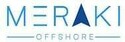 merakioffshore.com